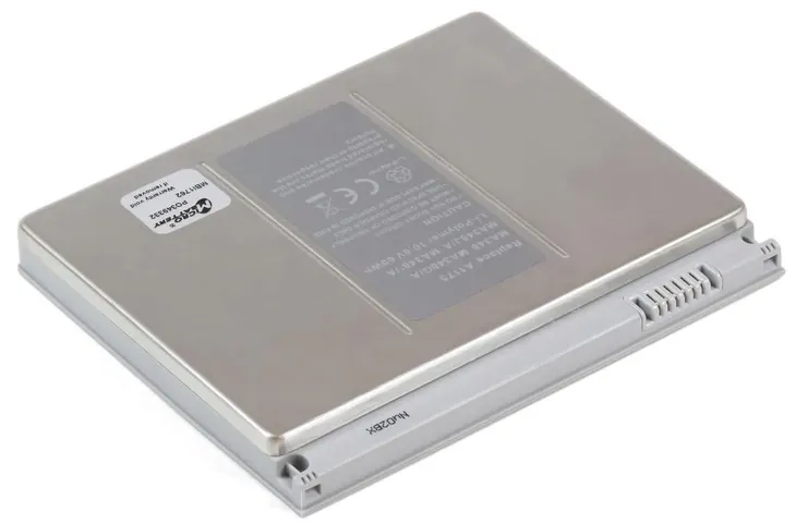 coreparts-laptop-battery-for-apple