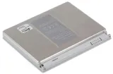 coreparts-laptop-battery-for-apple