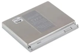 coreparts-laptop-battery-for-apple