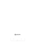 estuff-apple-ipad-10-2