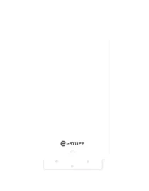 estuff-apple-ipad-10-2