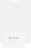 estuff-apple-ipad-pro-11