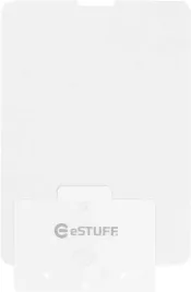 estuff-apple-ipad-pro-11