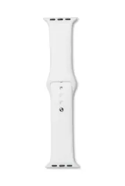 estuff-apple-watch-silicone-strap