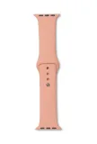 estuff-apple-watch-silicone-strap