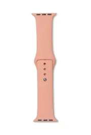 estuff-apple-watch-silicone-strap