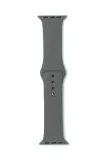 estuff-apple-watch-silicone-strap