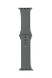 estuff-apple-watch-silicone-strap