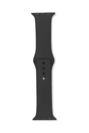 estuff-apple-watch-silicone-strap