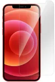 estuff-apple-iphone-12-mini