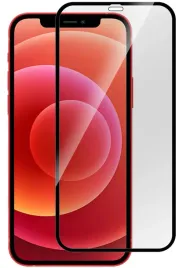 estuff-apple-iphone-12-mini
