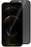 estuff-apple-iphone-12-12-pro