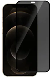 estuff-apple-iphone-12-12-pro
