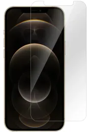 estuff-apple-iphone-12-pro-max