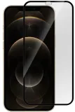 estuff-apple-iphone-12-pro-max