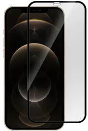 estuff-apple-iphone-12-pro-max