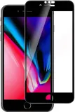 estuff-apple-iphone