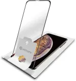 estuff-apple-iphone-11-pro-max