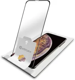 estuff-apple-iphone-11-pro-max