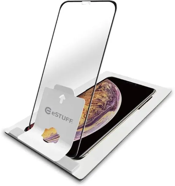 estuff-apple-iphone-11-pro