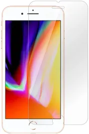 estuff-apple-iphone-8-7-6s-6