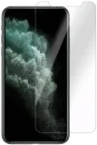 estuff-apple-iphone11-pro-max-xs-max