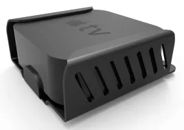 compulocks-apple-tv-secure-bracket