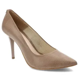 czolenka-baldaccini-596000-2-carola-capucino