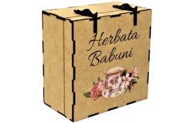 dzien-babci-pudelko-na-herbate-dla-babci-nadruk-zawieszka-gratis