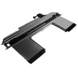 coreparts-laptop-battery-for-apple