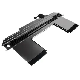 coreparts-laptop-battery-for-apple