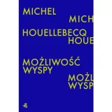 houellebecq-mozliwosc-wyspy