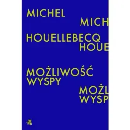houellebecq-mozliwosc-wyspy