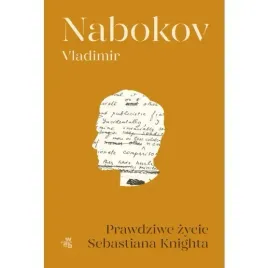 nabokov-prawdziwe-zycie-sebastiana-knighta