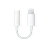 apple-lightning-to-headphone-jack