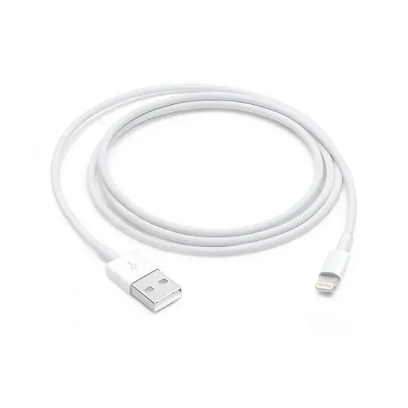 apple-lightning-to-usb-cable