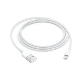 apple-lightning-to-usb-cable