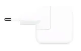 apple-12w-usb-power-adapter