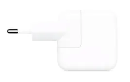 apple-12w-usb-power-adapter