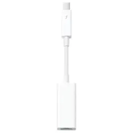 apple-gigabit-ethernet-adapter