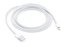 apple-lightning-to-usb-cable-2m