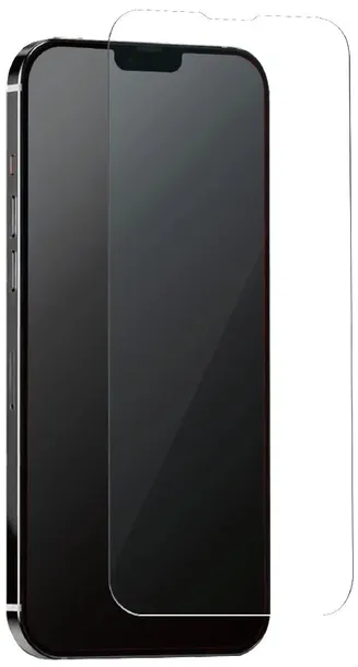 estuff-apple-iphone-13-mini