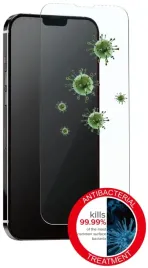 estuff-apple-iphone-13-mini