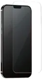 estuff-apple-iphone-13-mini