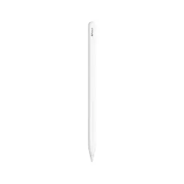 apple-apple-pencil-2nd-gen