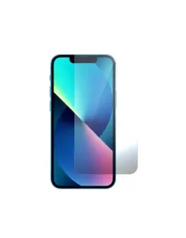 estuff-apple-iphone-13-mini