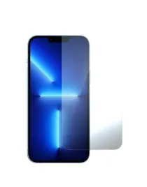estuff-apple-iphone-13-pro-max