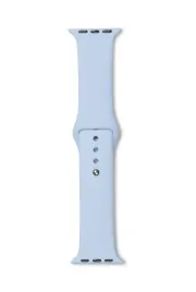 estuff-apple-watch-silicone-strap