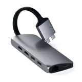 satechi-st-tcdmmam-interface-hub-usb