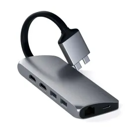 satechi-st-tcdmmam-interface-hub-usb